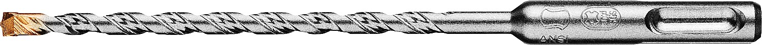 KRAFTOOL 5 х 160 мм, бур SDS-plus 29320-160-05_z02 KRAFTOOL 5 х 160 мм, бур SDS-plus 29320-160-05_z02 купить по цене 350 ₽ в интернет магазине ТЕХСАД