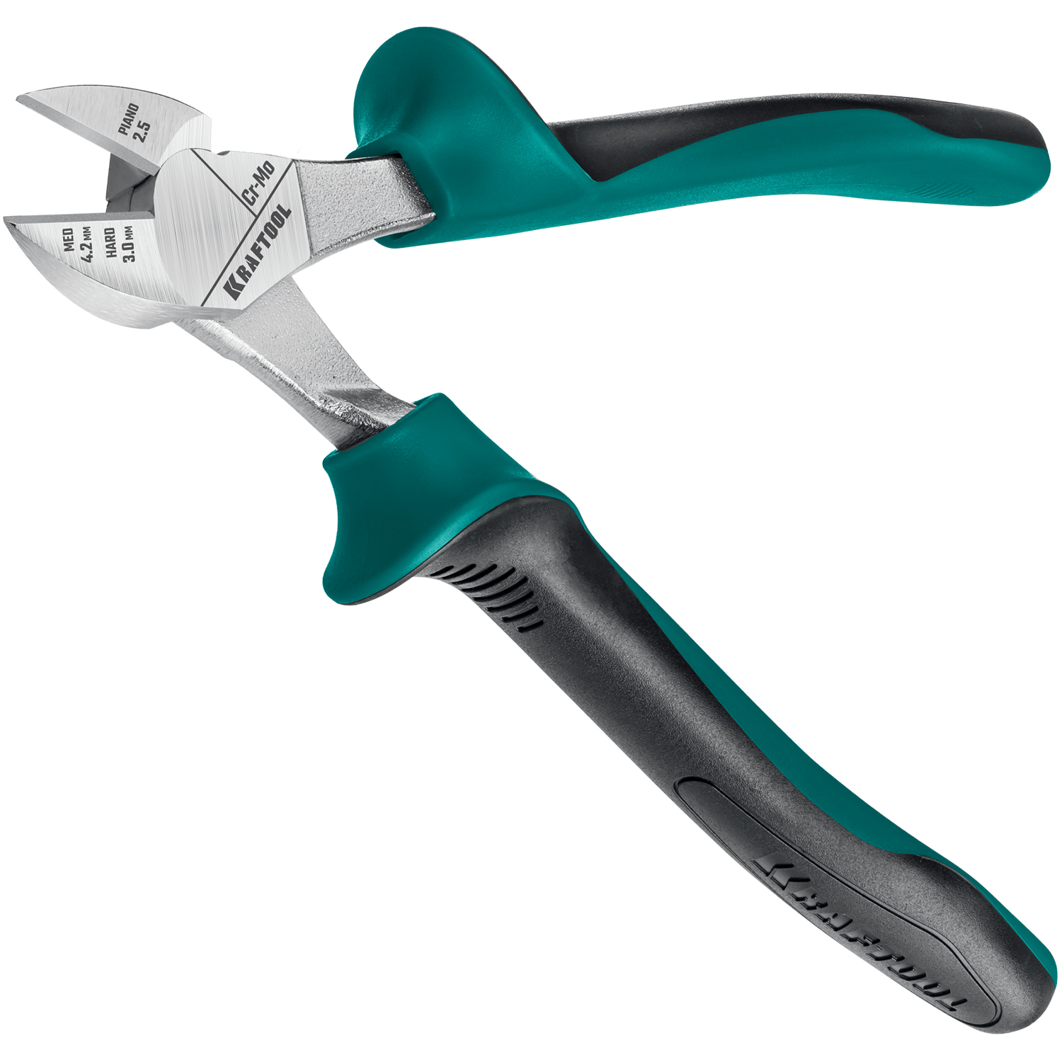 KRAFTOOL 200 мм, бокорезы 22011-5-20_z01 KRAFTOOL 200 мм, бокорезы 22011-5-20_z01 купить по цене 2 210 ₽ в интернет магазине ТЕХСАД