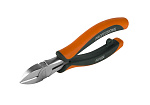 Бокорезы Sturm! 1020-02-3-160 купить по цене 440 ₽ в интернет магазине ТЕХСАД