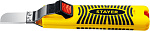 STAYER 8-28 мм, стриппер SC-28 для снятия изоляции кабелей 2-45303_z01 Master STAYER 8-28 мм, стриппер SC-28 для снятия изоляции кабелей 2-45303_z01 Master купить по цене 550 ₽ в интернет магазине ТЕХСАД