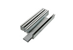 Скобы для пневмо степлера Sturm! 1071-05-19 купить по цене 970 ₽ в интернет магазине ТЕХСАД