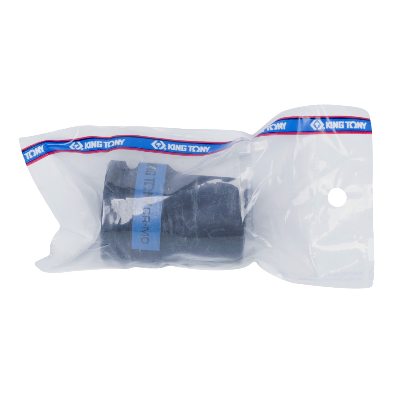 Головка торцевая ударная TORX Е-стандарт 3/4'', E28, L = 56 мм KING TONY 657528M купить по цене 1 500 ₽ в интернет магазине ТЕХСАД