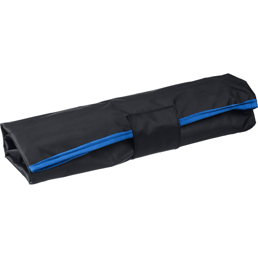 ЗУБР 32 шт, 6-32 мм, набор комбинированных и рожковых гаечных ключей 27086-H32 Профессионал купить по цене 9 530 ₽ в интернет магазине ТЕХСАД