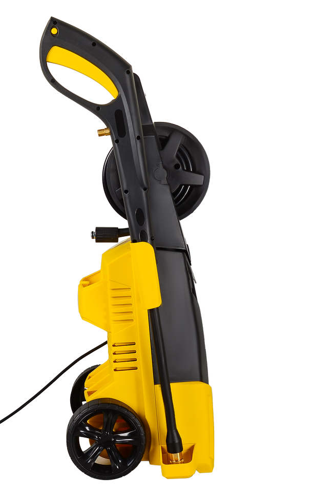 Мойка HUTER W195-QL купить по цене 16 090 ₽ в интернет магазине ТЕХСАД