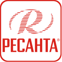 РЕСАНТА РЕСАНТА