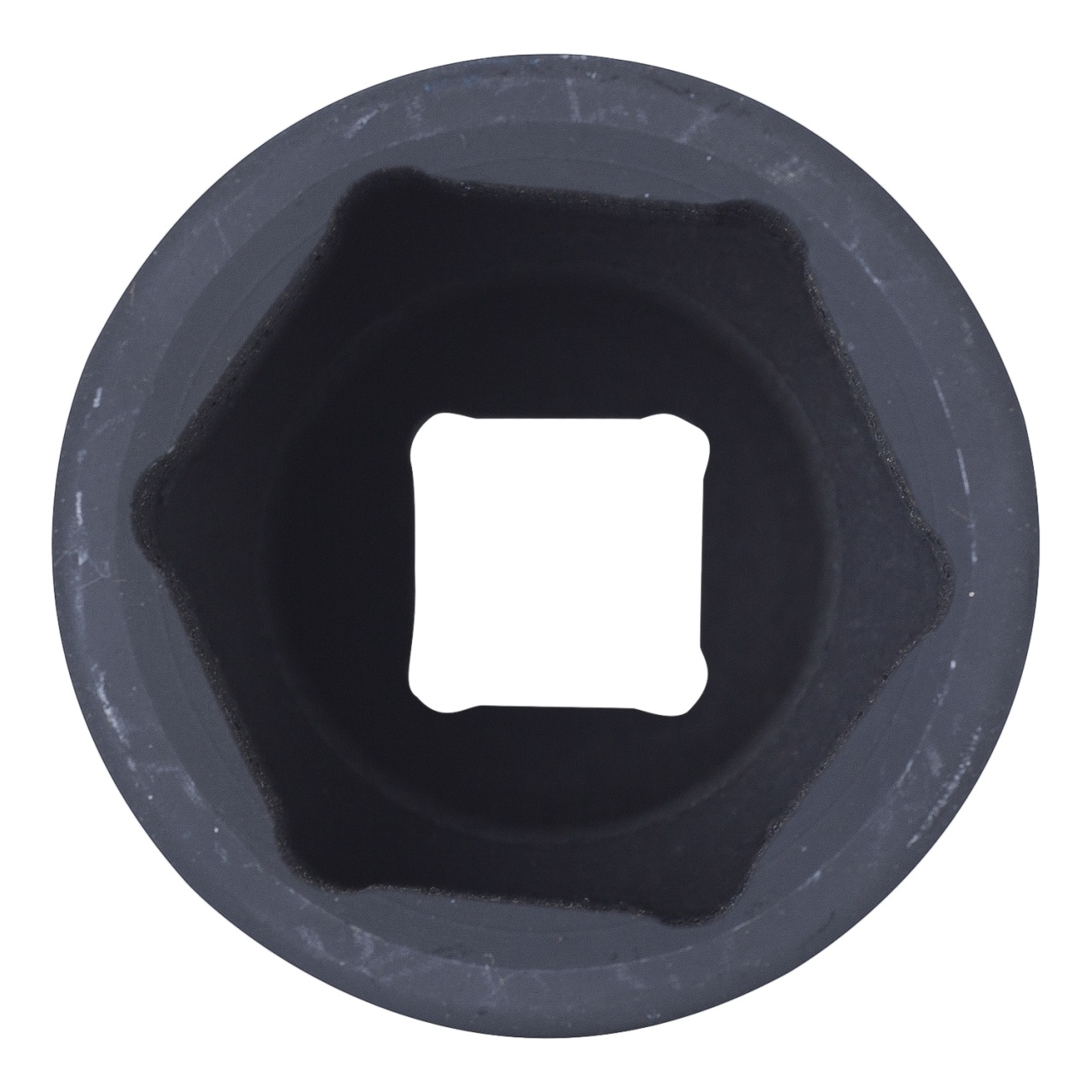 Головка торцевая ударная глубокая шестигранная 1/2'', 30 мм KING TONY 443530M купить по цене 1 030 ₽ в интернет магазине ТЕХСАД