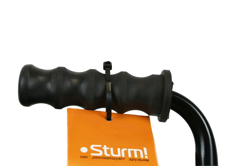 Удлинитель Sturm! FR-16-30 купить по цене 11 350 ₽ в интернет магазине ТЕХСАД