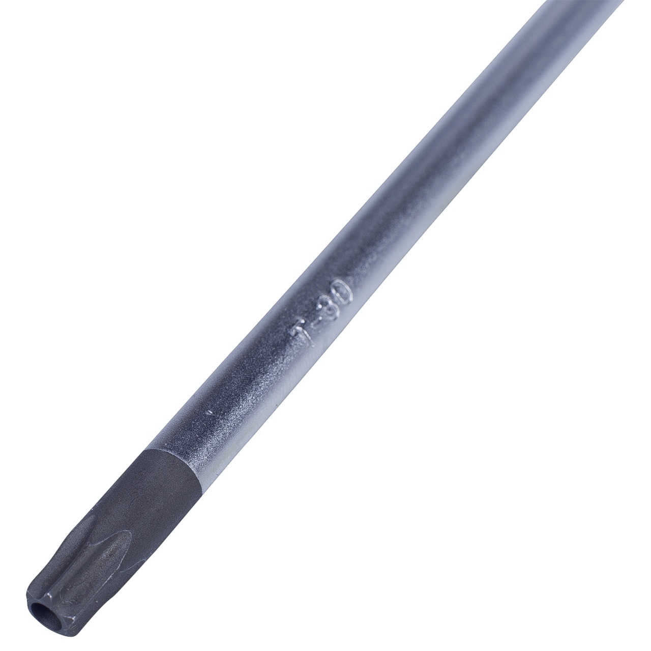 Отвертка Torx Т30H, L = 125 мм, с отверстием KING TONY 14273005 Отвертка Torx Т30H, L = 125 мм, с отверстием KING TONY 14273005 купить по цене 480 ₽ в интернет магазине ТЕХСАД