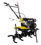 Сельскохозяйственная машина HUTER MK-8000P купить по цене 45 261 ₽ в интернет магазине ТЕХСАД