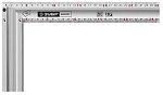 ЗУБР 300 мм, с усиленным алюминиевым полотном, жесткий столярный угольник 34392-30 ЭКСПЕРТ купить по цене 590 ₽ в интернет магазине ТЕХСАД