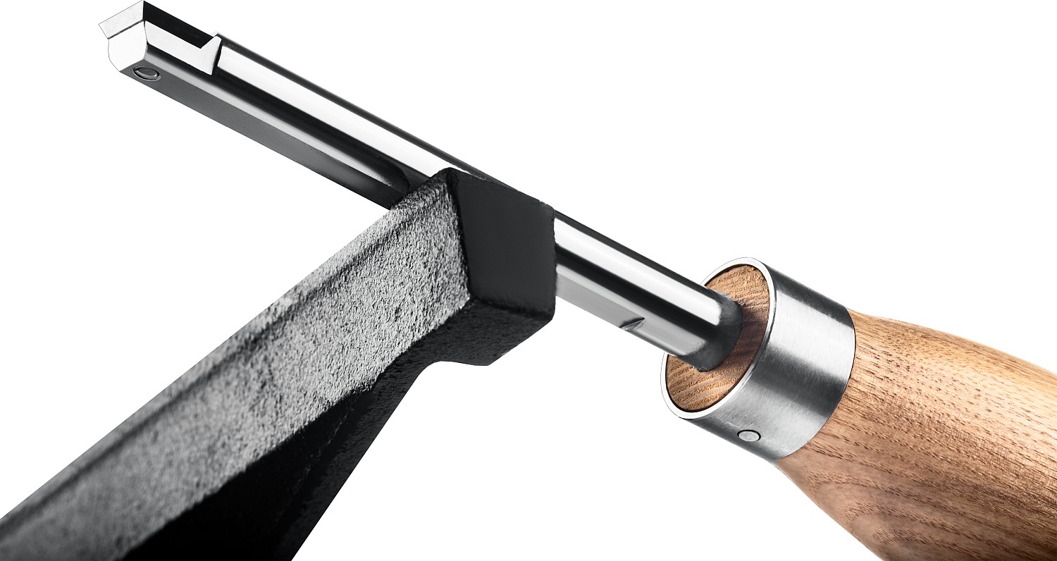 KRAFTOOL 3 шт., набор ручных резцов по дереву Precision-3 18369 купить по цене 10&nbsp;650 ₽ в интернет магазине ТЕХСАД