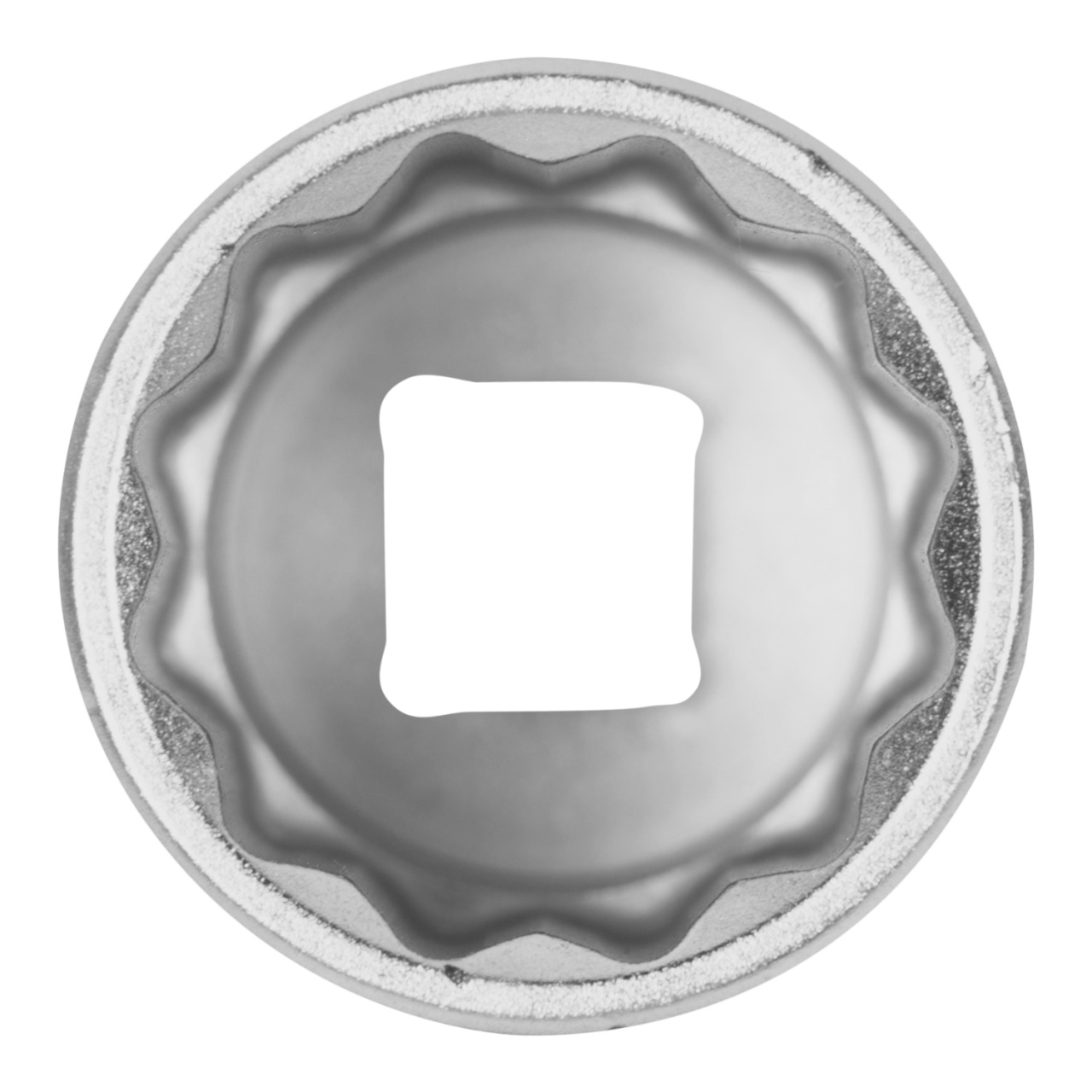 Головка торцевая глубокая двенадцатигранная 1/2'', 28 мм KING TONY 423028M купить по цене 900 ₽ в интернет магазине ТЕХСАД