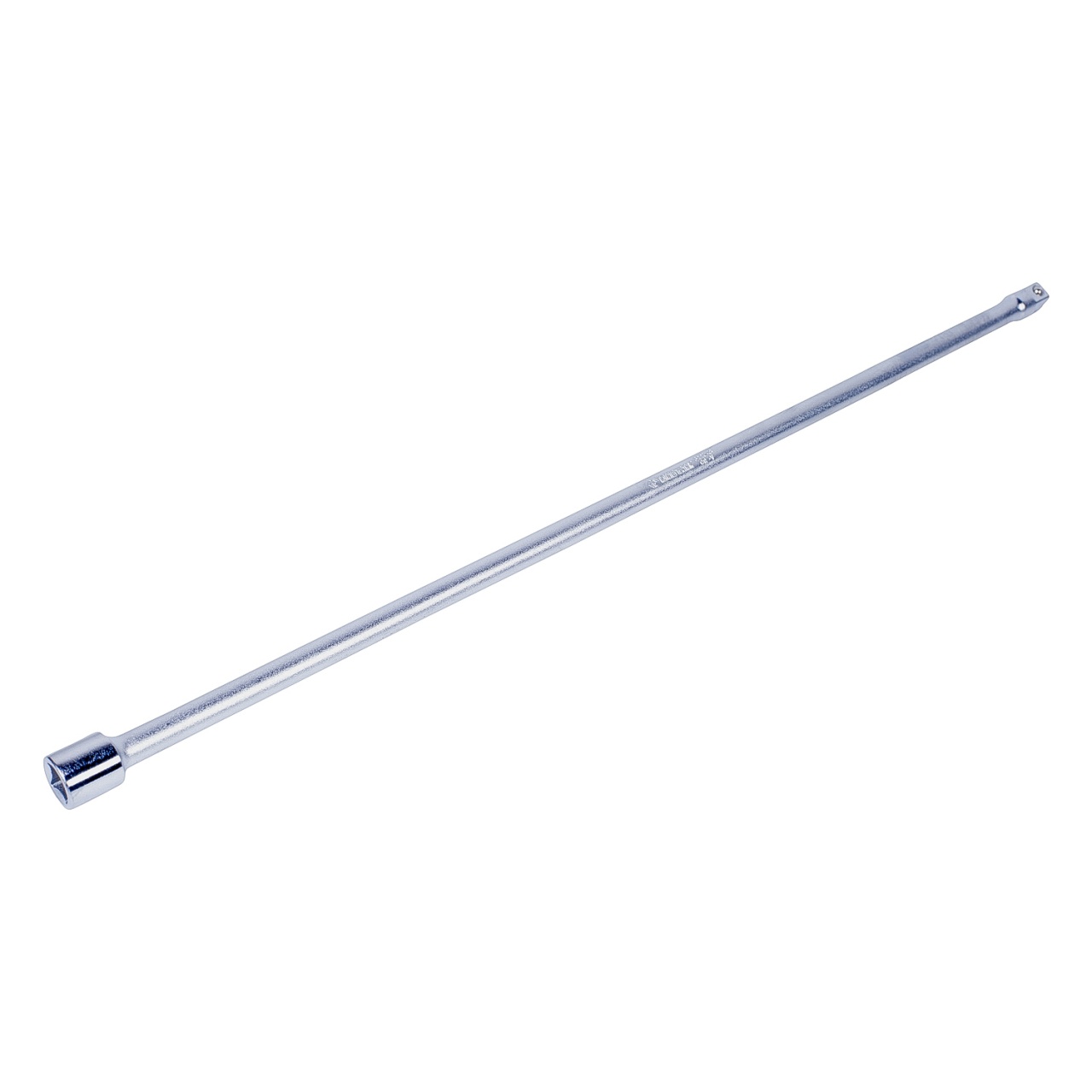 Удлинитель 3/8'', 450 мм KING TONY 3221-18 Удлинитель 3/8'', 450 мм KING TONY 3221-18 купить по цене 1 370 ₽ в интернет магазине ТЕХСАД