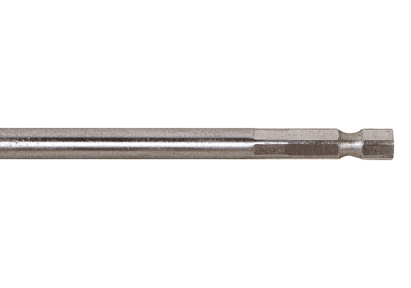 Удлинитель для перовых сверл Sturm! 1055-07-A150 купить по цене 270 ₽ в интернет магазине ТЕХСАД