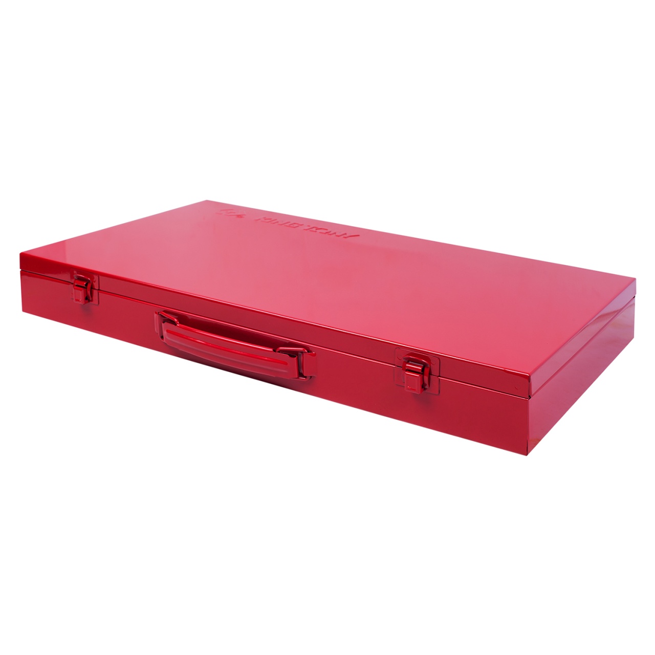 Набор торцевых головок с принадлежностями 1/2'', двенадцатигранные, 8-32 мм, 43 предмета KING TONY 4042CR купить по цене 17 900 ₽ в интернет магазине ТЕХСАД