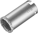 KRAFTOOL d 33 мм, L - 55 мм, карбид-вольфрамовая крошка, кольцевая коронка 33401-33_z01 KRAFTOOL d 33 мм, L - 55 мм, карбид-вольфрамовая крошка, кольцевая коронка 33401-33_z01 купить по цене 274 ₽ в интернет магазине ТЕХСАД