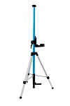 Штатив-штанга элевационный INSTRUMAX LP-300 в комплекте с треногой (3 м) купить по цене 4 990 ₽ в интернет магазине ТЕХСАД