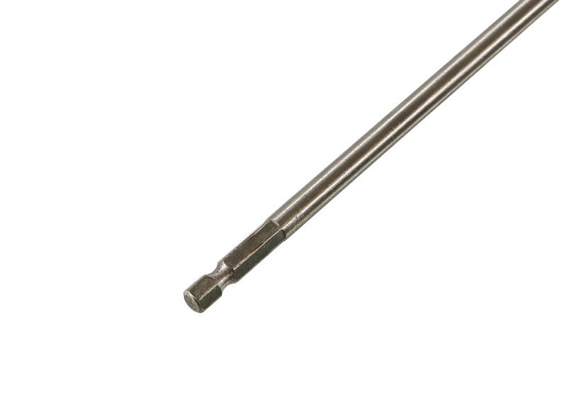 Удлинитель для перовых сверл Sturm! 1055-07-A300 купить по цене 350 ₽ в интернет магазине ТЕХСАД