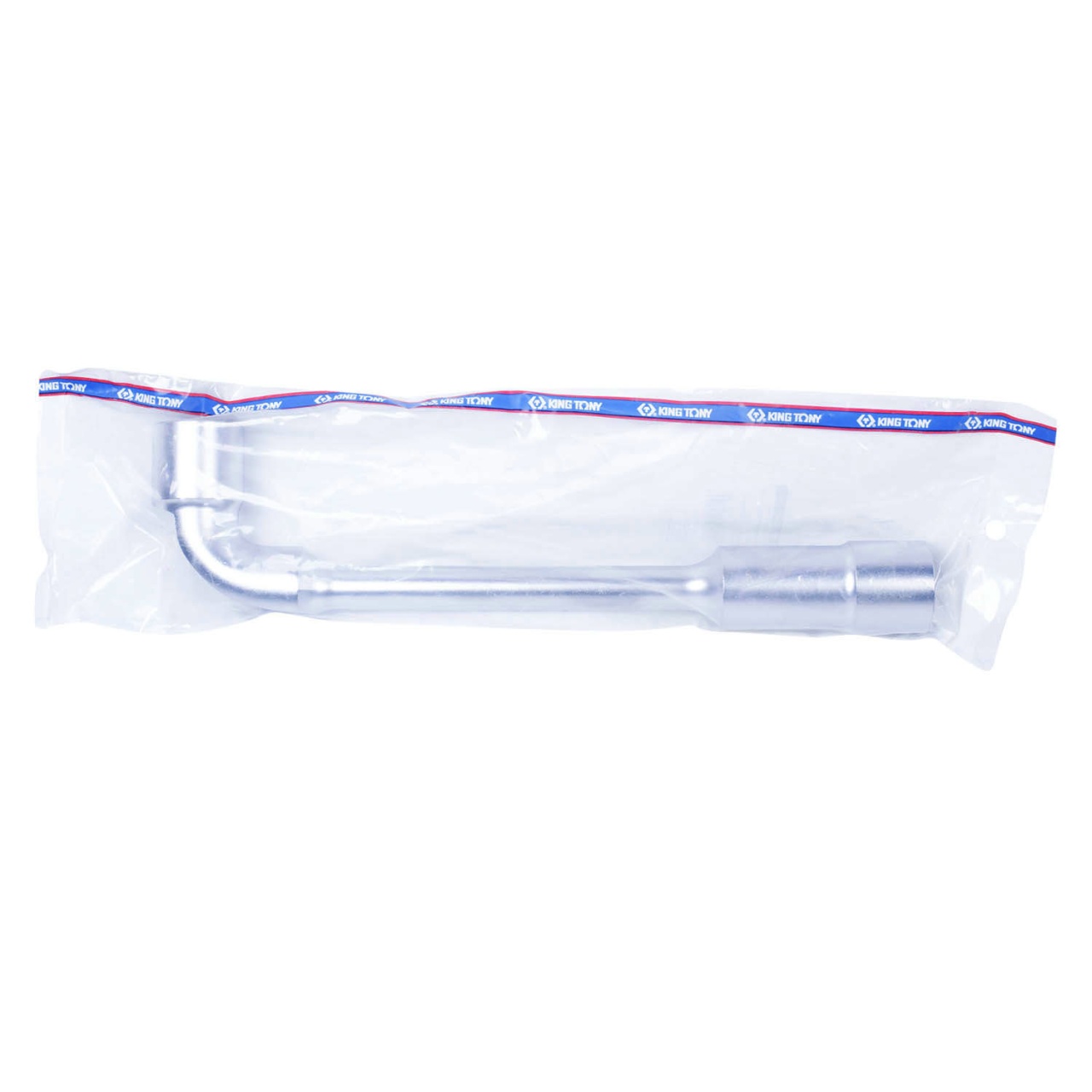 Ключ Г-образный торцевой 32 мм KING TONY 1080-32 Ключ Г-образный торцевой 32 мм KING TONY 1080-32 купить по цене 4 190 ₽ в интернет магазине ТЕХСАД