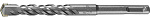 STAYER  14 x 160 мм, SDS-Plus, бур по бетону 2930-160-14_z01 STAYER  14 x 160 мм, SDS-Plus, бур по бетону 2930-160-14_z01 купить по цене 172 ₽ в интернет магазине ТЕХСАД