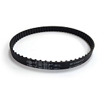 Ремень зубчатый 037х130 купить по цене 530 ₽ в интернет магазине ТЕХСАД