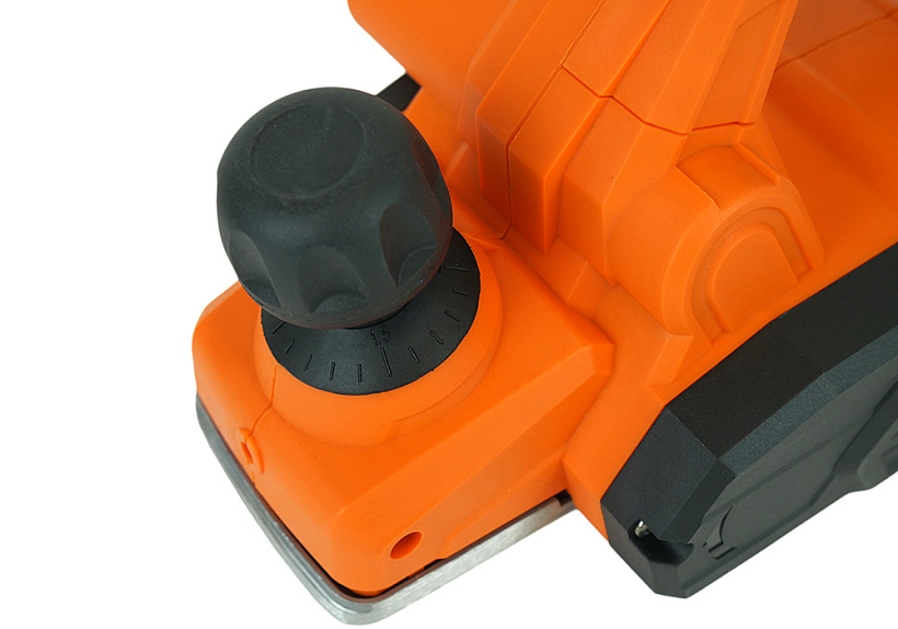 Рубанок СОЮЗ РУС-1090 купить по цене 4 450 ₽ в интернет магазине ТЕХСАД