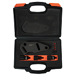 Набор фиксаторов распредвала, Renault, 13 предметов, кейс AFFIX AF10321131C купить по цене 4 430 ₽ в интернет магазине ТЕХСАД