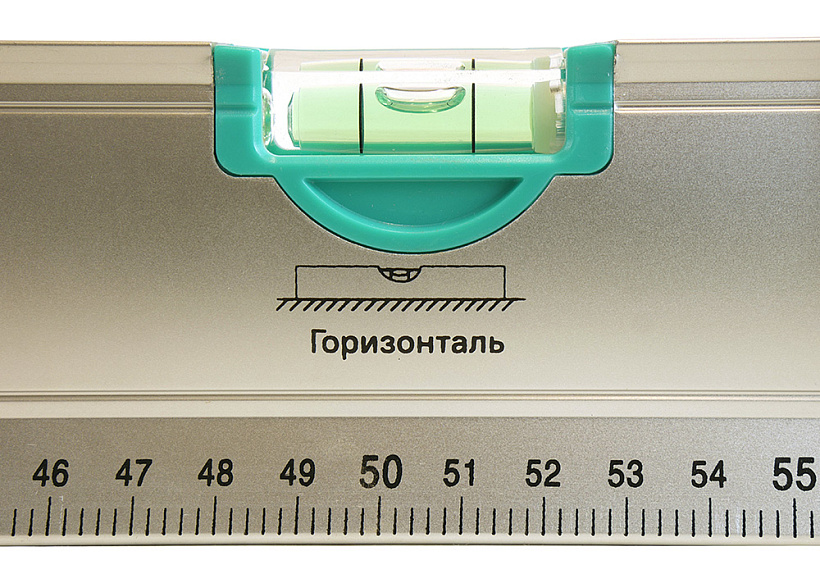 Уровень Sturm! 2015-10-0800 купить по цене 1 210 ₽ в интернет магазине ТЕХСАД