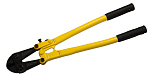 STAYER 450 мм, болторез Hercules 2330-045 Master купить по цене 1 300 ₽ в интернет магазине ТЕХСАД