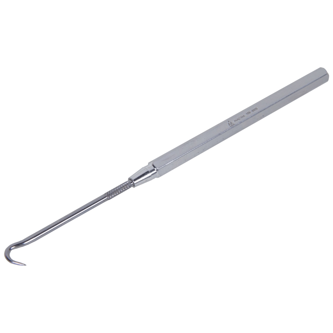 Набор для демонтажа сальников и колец, 5 предметов МАСТАК 109-60005 купить по цене 1 110 ₽ в интернет магазине ТЕХСАД