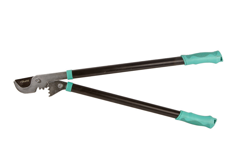 Сучкорез Sturm! 3012-05-01 купить по цене 1&nbsp;670 ₽ в интернет магазине ТЕХСАД