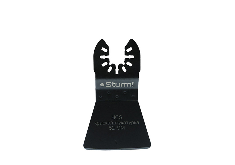 Набор насадок для МФИ Sturm! MF5630C-SET-U1 купить по цене 1 630 ₽ в интернет магазине ТЕХСАД