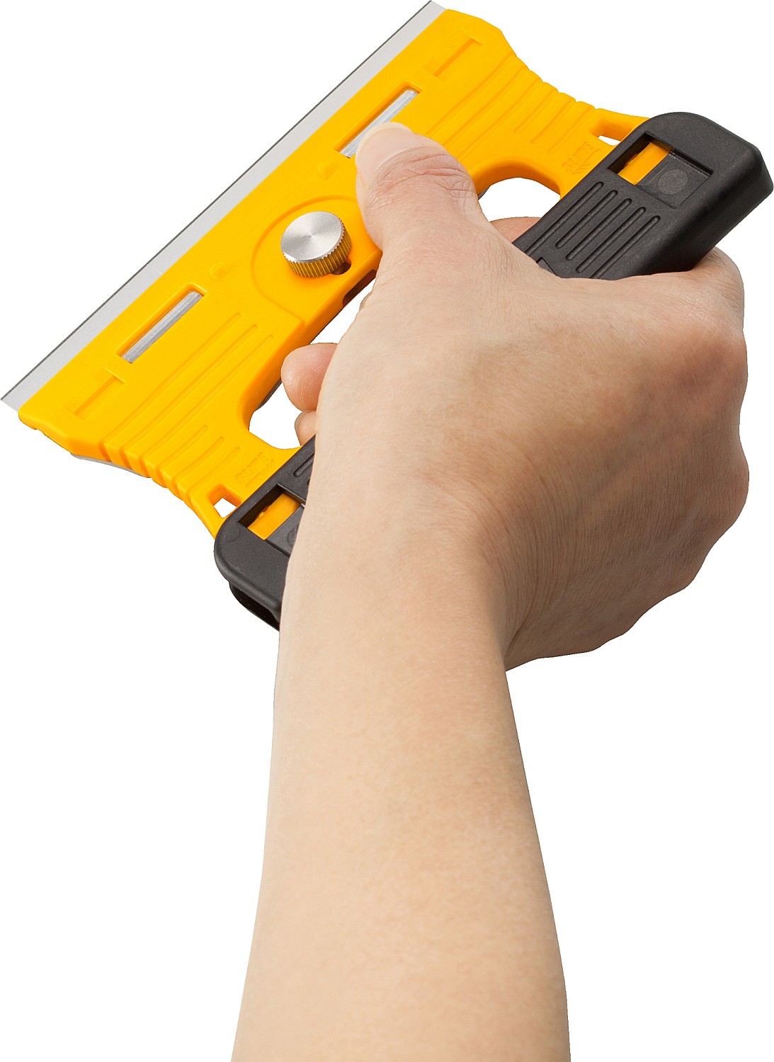 OLFA 120 x 18 x 0.25 мм, скребок OL-GSR-1/3B купить по цене 1&nbsp;560 ₽ в интернет магазине ТЕХСАД