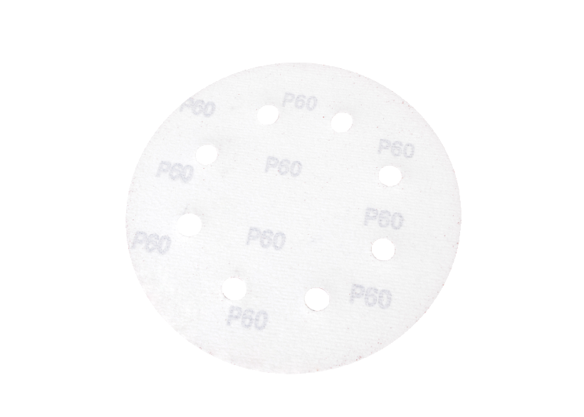 Шлифовальный круг Sturm! DWS6010-9060 купить по цене 950 ₽ в интернет магазине ТЕХСАД