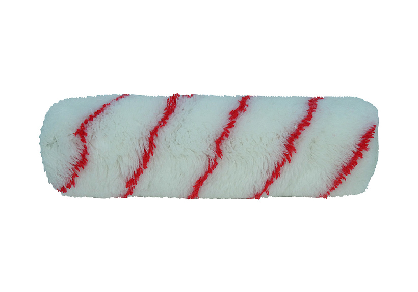 Валик Sturm! 9040-17-240 купить по цене 130 ₽ в интернет магазине ТЕХСАД