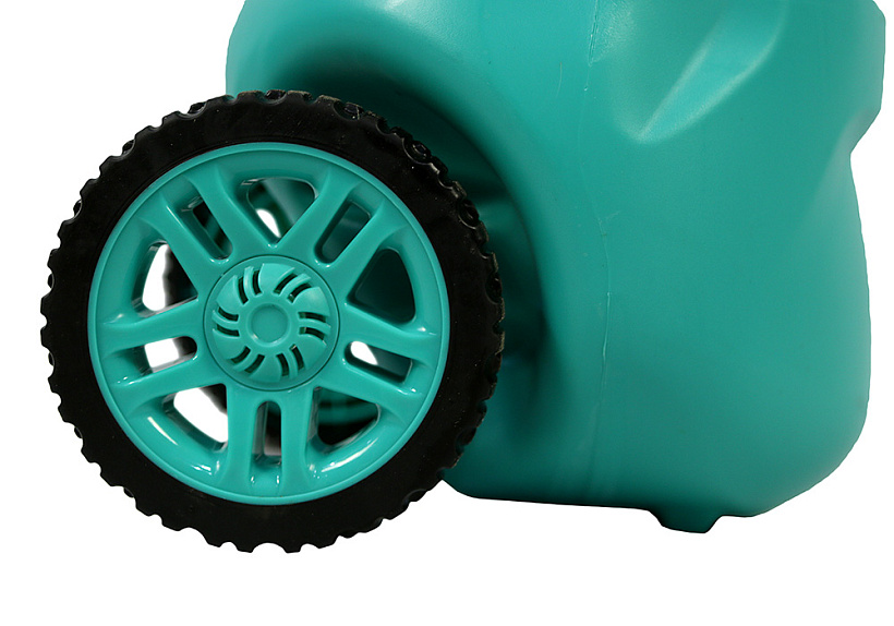 Опрыскиватель Sturm! 3016-22-12 купить по цене 3&nbsp;090 ₽ в интернет магазине ТЕХСАД