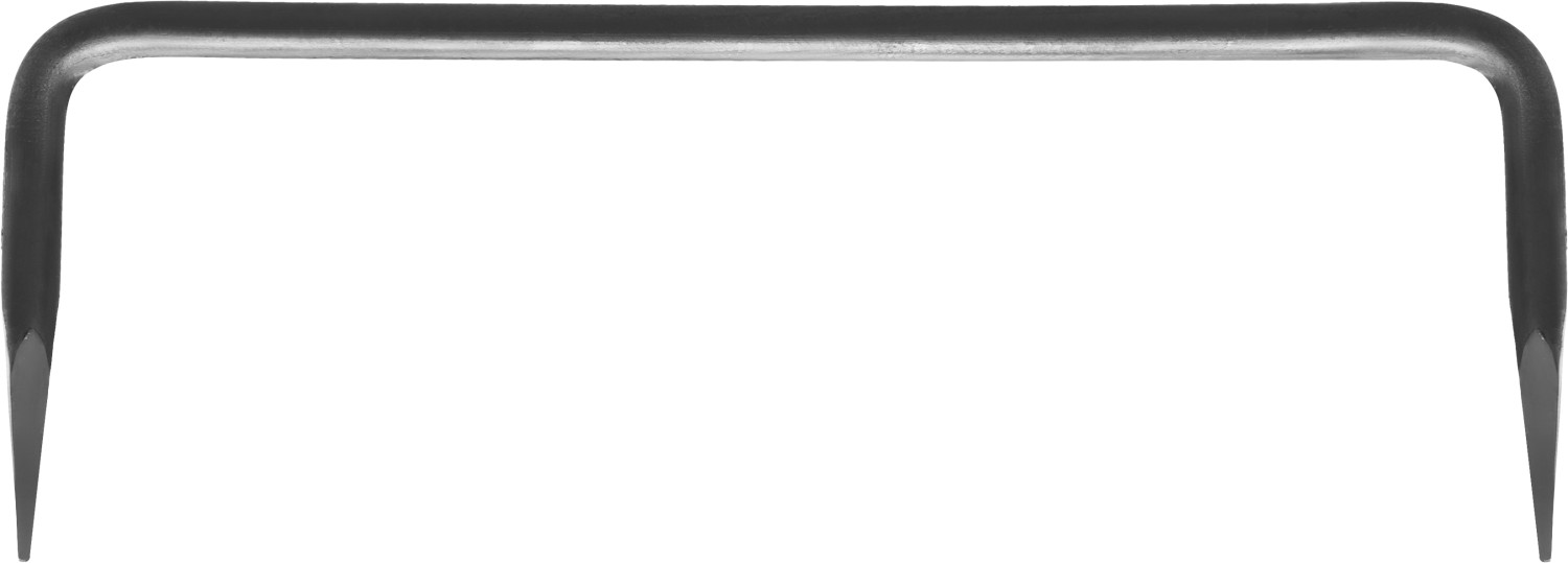 ЗУБР 200 х 70 х 8 мм, 100 шт., скоба строительная кованая 311165-200-70 ЗУБР 200 х 70 х 8 мм, 100 шт., скоба строительная кованая 311165-200-70 купить по цене 4 080 ₽ в интернет магазине ТЕХСАД