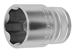 KRAFTOOL 1/2'', 22 мм, CrMo сталь, хромированная, торцовая головка INDUSTRIE QUALITAT 27801-22_z01 KRAFTOOL 1/2'', 22 мм, CrMo сталь, хромированная, торцовая головка INDUSTRIE QUALITAT 27801-22_z01 купить по цене 150 ₽ в интернет магазине ТЕХСАД