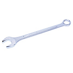 Ключ комбинированный 1-5/8'' KING TONY 5071-52 купить по цене 3 670 ₽ в интернет магазине ТЕХСАД