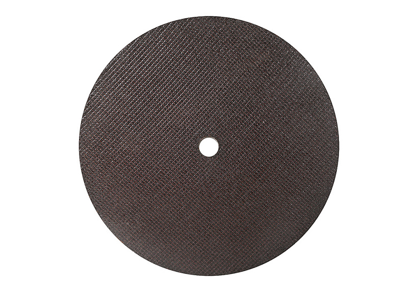 Отрезной диск по металлу БОЕКОМПЛЕКТ B9020-355-30 Отрезной диск по металлу БОЕКОМПЛЕКТ B9020-355-30 купить по цене 490 ₽ в интернет магазине ТЕХСАД