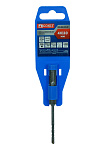 Бур SDS+ СОЮЗ 9019-SDS-04x110C купить по цене 50 ₽ в интернет магазине ТЕХСАД