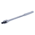 Вороток 3/8'', 205 мм, с шарниром KING TONY 3452-08F Вороток 3/8'', 205 мм, с шарниром KING TONY 3452-08F купить по цене 790 ₽ в интернет магазине ТЕХСАД