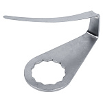 Лезвие для ножа QK-111, 63 мм MIGHTY SEVEN QK-111P53 купить по цене 3 320 ₽ в интернет магазине ТЕХСАД