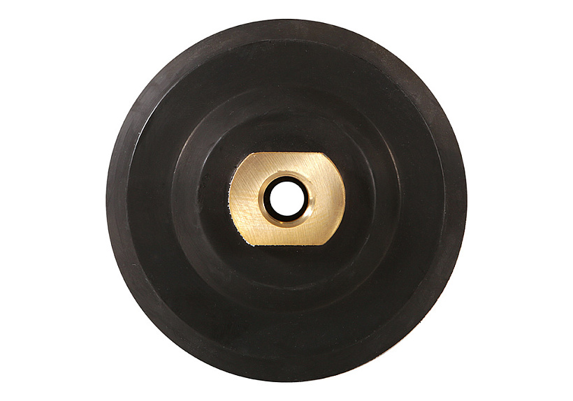 Тарелка для АГШК Sturm! 9012-AD100H купить по цене 520 ₽ в интернет магазине ТЕХСАД