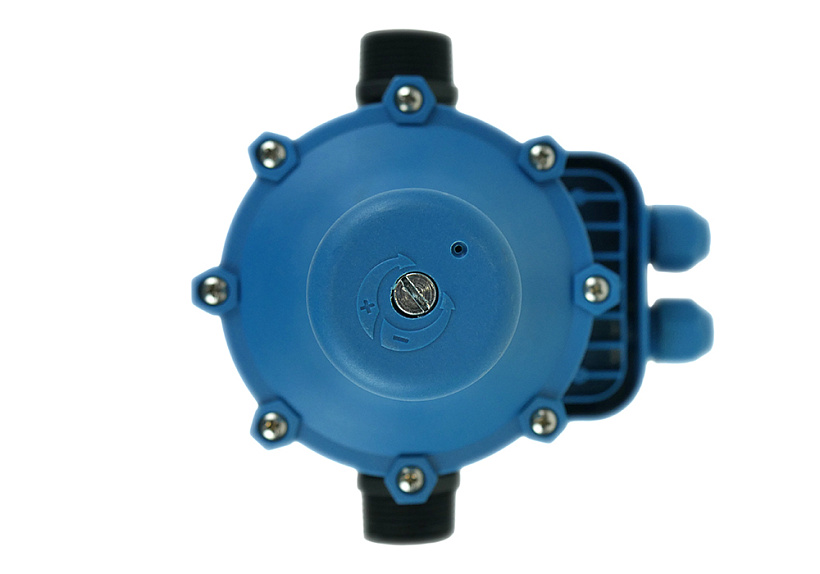 Контроллер давления для насоса Sturm! WPA10 купить по цене 2&nbsp;390 ₽ в интернет магазине ТЕХСАД