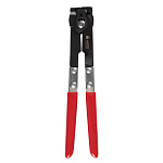 Щипцы для ленточных хомутов ШРУС МАСТАК 104-20001 купить по цене 2 230 ₽ в интернет магазине ТЕХСАД