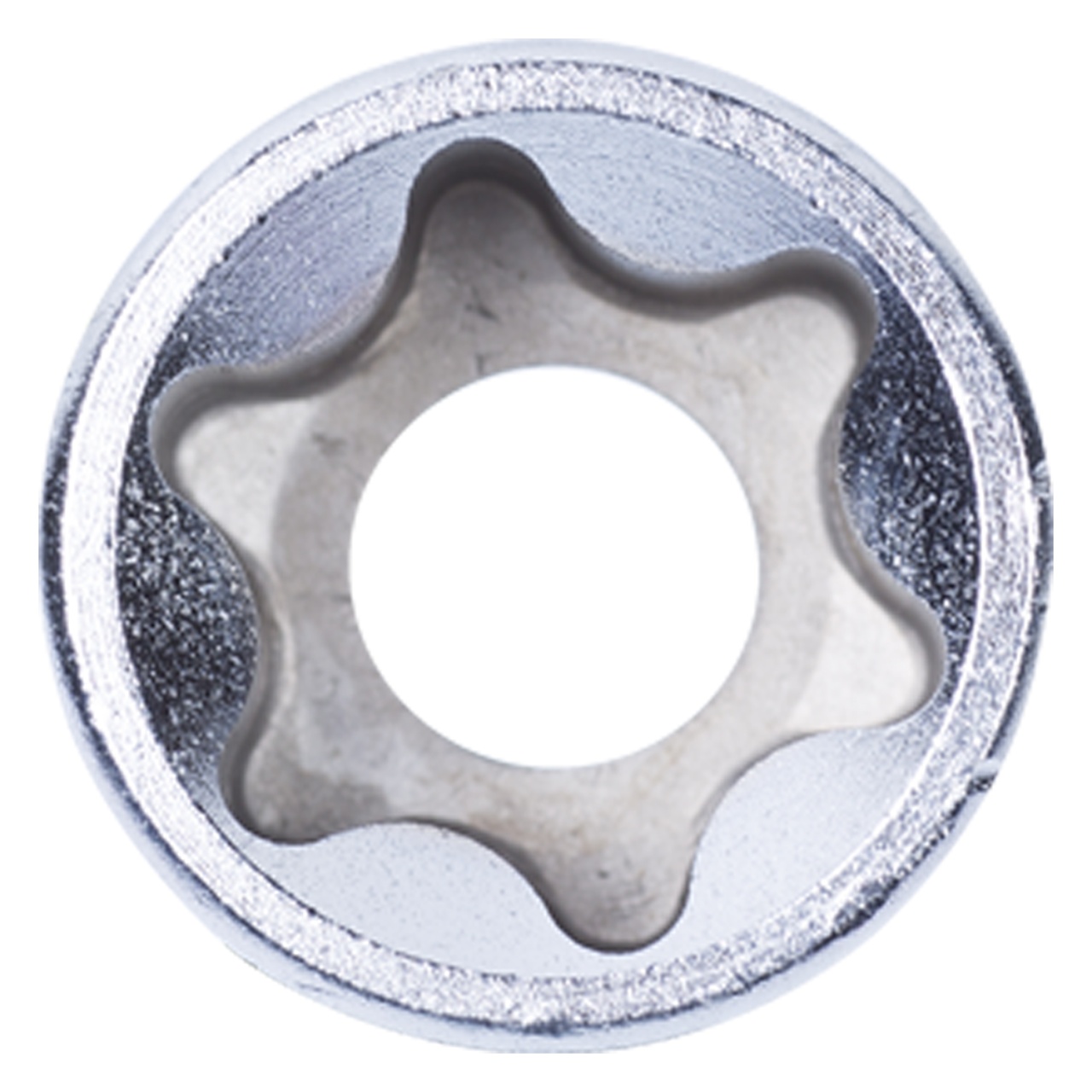 Головка торцевая TORX Е-стандарт 1/2'', E24, L = 39 мм KING TONY 437524M купить по цене 390 ₽ в интернет магазине ТЕХСАД