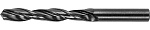 STAYER Ø 9 х 100 мм, сверло спиральное по металлу 2960-100-09_z01 Master купить по цене 30 ₽ в интернет магазине ТЕХСАД