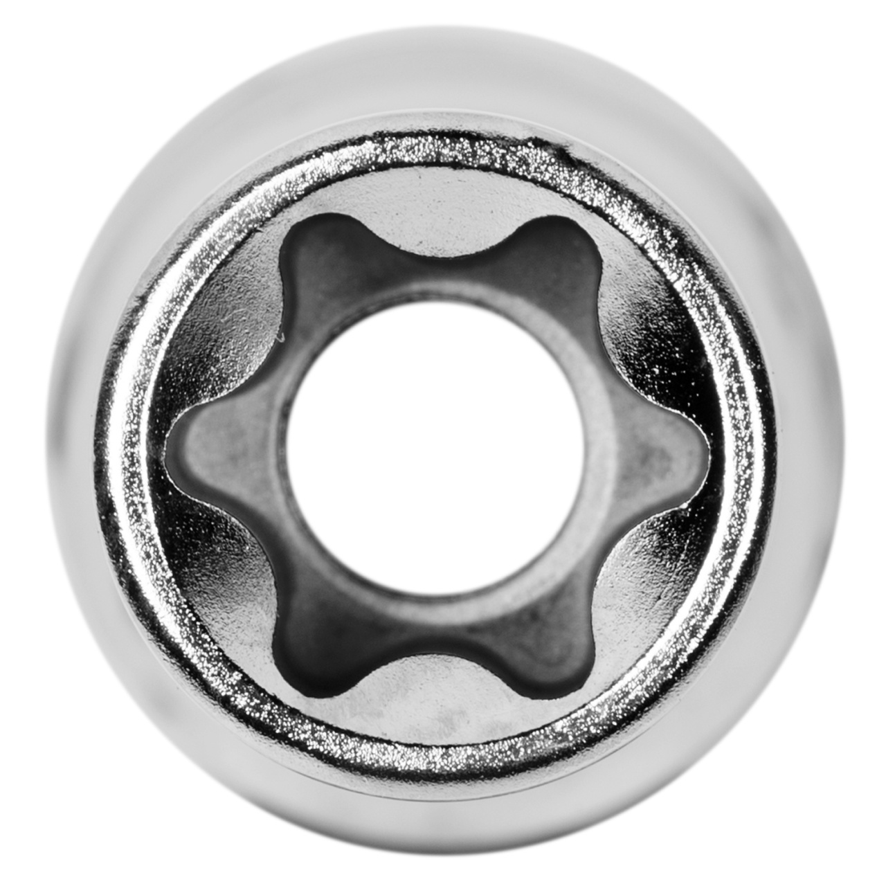 Головка торцевая TORX Е-стандарт 1/2'', E18, L = 77 мм KING TONY 427518M Головка торцевая TORX Е-стандарт 1/2'', E18, L = 77 мм KING TONY 427518M купить по цене 620 ₽ в интернет магазине ТЕХСАД
