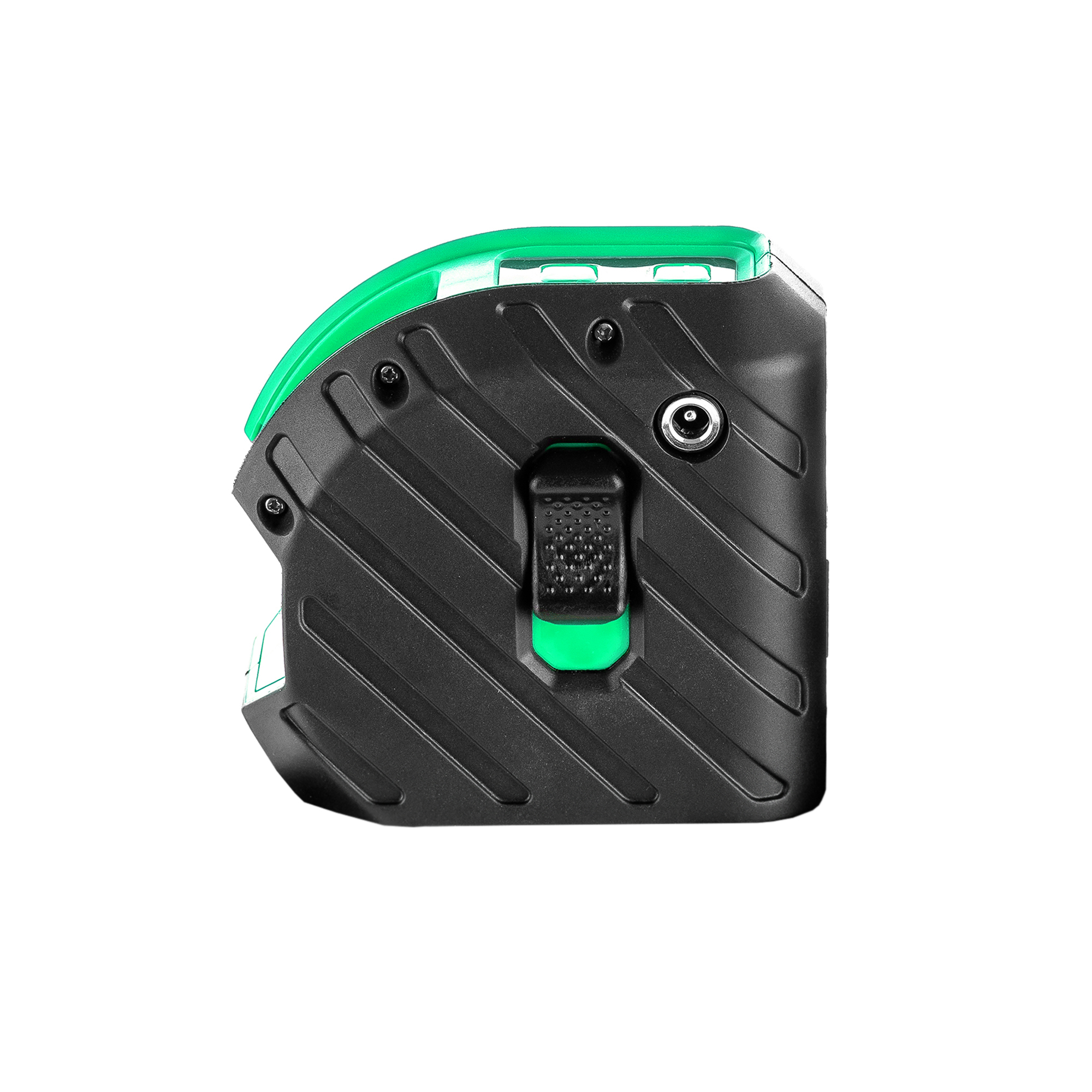 Лазерный уровень ADA ARMO 2D GREEN Professional Edition купить по цене 8 990 ₽ в интернет магазине ТЕХСАД